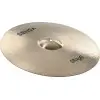 Platillo Stagg Ride Medium Sensa 20"