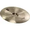 Platillo Stagg China SH 16"