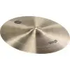 Platillo Stagg Medium Crash SH 16"