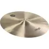 Platillo Stagg Thin Crash - SH 16"