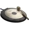 Platillo Stagg Tam Tam Gong 30"
