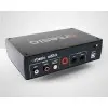 Placa De Sonido Artesia A22XT 2 Entradas 2 Salidas