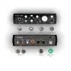 Placa De Sonido Artesia A22XT 2 Entradas 2 Salidas
