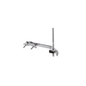 Soporte DIXON para Cencerro PAAMSP