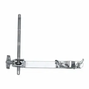Soporte DIXON para Cencerro PAAMSP