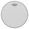 Parche Remo 12" Emperor Vintage Arenado Doble Capa VE-0112-00