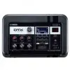 Bateria Electronica Yamaha DTX6K-X 5 Cuerpos Redoblante Tripe Zona