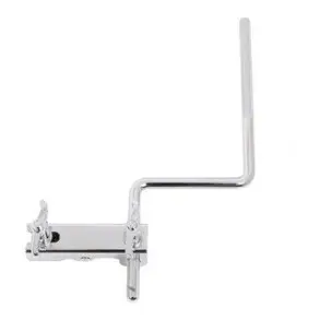 Soporte DIXON para Aro PATHPMSP