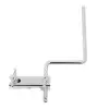 Soporte DIXON para Aro PATHPMSP