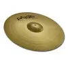 Platillo Paiste Ride 20" 101 R-20