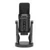 Microfono Condenser Samson Interface USB G-Track Pro