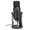 Microfono Condenser Samson Interface USB G-Track Pro