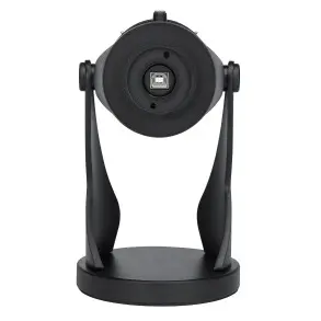 Microfono Condenser Samson Interface USB G-Track Pro