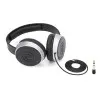 Auriculares De Estudio Samson Vincha SR550