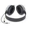 Auriculares De Estudio Samson Vincha SR550