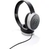 Auriculares De Estudio Samson Vincha SR550