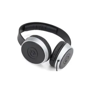 Auriculares De Estudio Samson Vincha SR550
