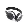 Auriculares De Estudio Samson Vincha SR550