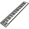 Controlador Midi Acorn MASTERKEY61 61 Teclas - Sensitivo