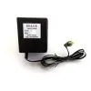 Fuente / Transformador De 9V Para Teclado (+)