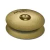 Platillo Paiste Hi Hat 14" 101 HH-14