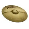 Set De Platillos Paiste Ride 20" + Crash 16" + Hi Hat 14" 101 Universal Set
