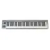 Controlador Midi Acorn MASTERKEY61 61 Teclas - Sensitivo