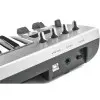 Controlador Midi Acorn MASTERKEY61 61 Teclas - Sensitivo