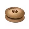 Set De Platillos Paiste Ride/Crash 18" + Hi Hat 14" 201 Essential Set 14/18