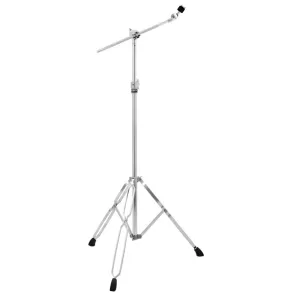 Soporte De Platillo Boom Mapex B-200