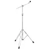 Soporte De Platillo Boom Mapex B-200