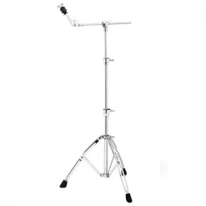Mapex B-600 Soporte De Platillo Boom MARS Series Pata Doble
