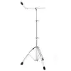 Mapex B-600 Soporte De Platillo Boom MARS Series Pata Doble