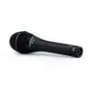 Micrófono Condenser Audix Con Accesorios VX10