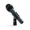 Micrófono Condenser Audix Con Accesorios VX10