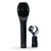 Micrófono Condenser Audix Con Accesorios VX10