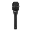 Micrófono Condenser Audix Con Accesorios VX10