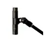 Micrófono Condenser Audix Con Accesorios SCX1C