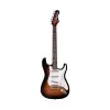 Guitarra Electrica Danelectro 84 Sunburst