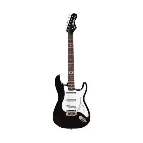 Guitarra Electrica Danelectro 84 Negro