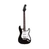 Guitarra Electrica Danelectro 84 Negro
