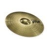 Platillo Paiste Crash Ride 18" PST3 CR-18