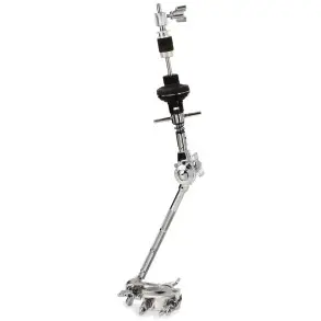 Hi Hat Fijo a Soporte Platillo Gibraltar 9707XB