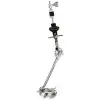 Hi Hat Fijo a Soporte Platillo Gibraltar 9707XB