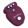 Pedal Hash Brown Flange Danelectro DJ8 Color Violeta
