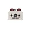 Pedal Overdrive Billionarie Pride Danelectro BP1