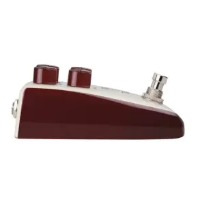 Pedal Overdrive Billionarie Pride Danelectro BP1