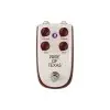 Pedal Overdrive Billionarie Pride Danelectro BP1