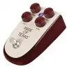 Pedal Overdrive Billionarie Pride Danelectro BP1