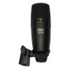 Microfono Condenser Isk Con Usb CU35